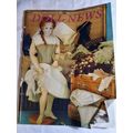 DOLL NEWS Fall 1993 United Federation Of Doll C...