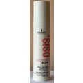 Glow OSiS Smooth & Shine 1.69 oz Schwarzkopf #599