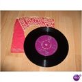 joe "mr piano" henderson,trudie.195  8 7",pye n...