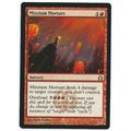 Magic the Gathering - Return to Ravnica - #101/...