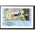 FIJI 1999 QUEEN MOTHERS 100TH BIRTHDAY SGMS1063...