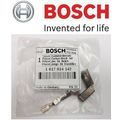 2 X BOSCH 1617014142 CARBON BRUSH BRUSHES GBH 3...