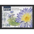 AUS 2017 $2.30 'WATER PLANTS - GIANT WATER LILY...