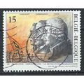 BELGIE 2482 °