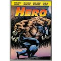 HERO ILLUSTRADED magazine # 4 (1993)