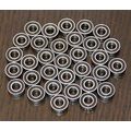 (32pcs) TAMIYA TWIN DETONATOR / BLACKFOOT EXTRE...