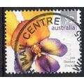 Australia 2006 Wildflower Definitives - Donkey ...