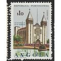 1963 SG 612 - MH (*)