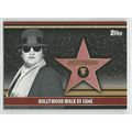 2011 TOPPS AMERICAN PIE ' HOLLYWOOD WALK of FAM...