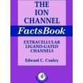 Ion Channel Factsbook