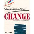 Essence Change