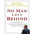 No Man Left Behind
