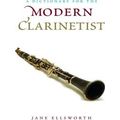 A Dictionary for the Modern Clarinetist