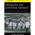 Swingin On Central Avenue