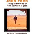 John Ford