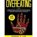 Overeating