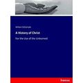 A History of Christ