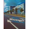 Nieuwegein