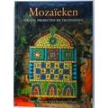 Mozaieken