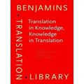 Translation in Knowledge, Knowledge in Translation