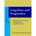 Cognition and Pragmatics