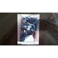 2013 Panini Prizm Card # 146 Starling Marte Min...
