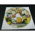 Farm Frenzy (PC, 2009) - Disc Only!!!