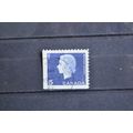 CANADA SG 0531 USED #1