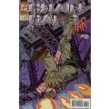 Chain Gang War (Vol 1) # 006 VFN MODERN AGE COMICS