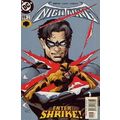 Nightwing (Vol 1) # 055 NM MODERN AGE COMICS