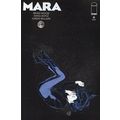 Mara (2012 Ltd) # 006 NM MODERN AGE COMICS