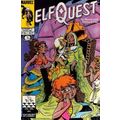 Elfquest (Epic) # 013 NM MODERN AGE COMICS