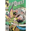 Elfquest (Epic) # 016 NM MODERN AGE COMICS