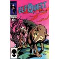 Elfquest (Epic) # 014 NM MODERN AGE COMICS