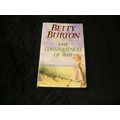 The Consequences of War by Betty Burton
