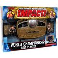 wwe tna wwf ljn classic superstars world champi...