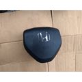 2012 - 2015 HONDA CIVIC DRIVER AIRBAG DARK GREY