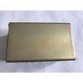 new I.D.SYSTEMS PCM 2000 DC POWER SUPPLY 900-22...