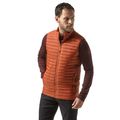 Craghoppers Venta Lite weather resistant packab...