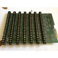 HEMCO 9-605,HEMCO 59125 REV.B,PN 9605 PCB BOARD,DC