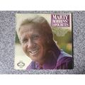 Marty Robbins – Marty Robbins' Favourites (SHM7...