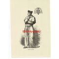 Cardinal D'Amboise, History Of France, Book Ill...