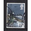 Elizabeth II - 1979 - 13p Spring Wild Flowers (...