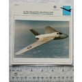 de Havilland D.H.108 Swallow - GB - Fighter - C...