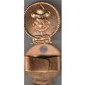 Scout Metal Woggle Thailand (B1)