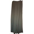 Alice & You Olive Green, Khaki, Wide Leg Palazz...