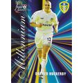 Futera's Leeds Utd 2000 Fans' Selection: Millen...