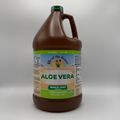 Lily Of The Desert Aloe Vera Juice Certified Or...