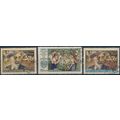 Birth Centenary Ivan Michurin - USSR 1956 - FH ...