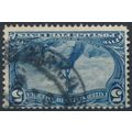 Trans-Mississippi Exposition Issue: 5c - USA 18...